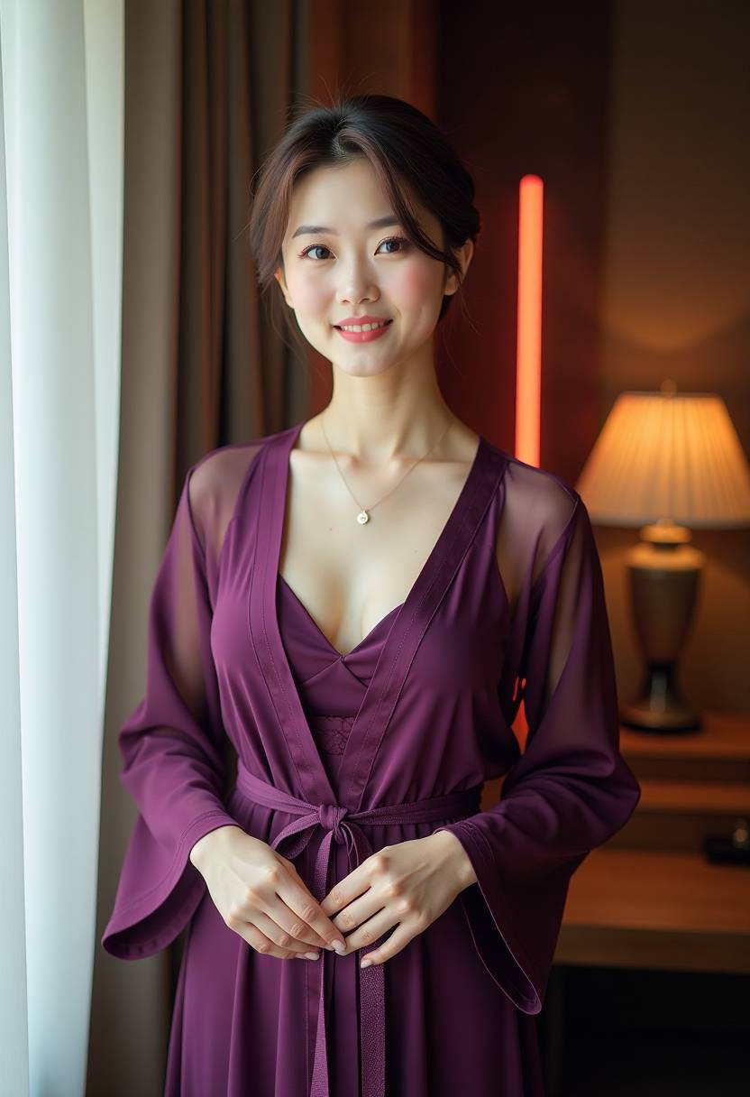 电视画质芯片科普